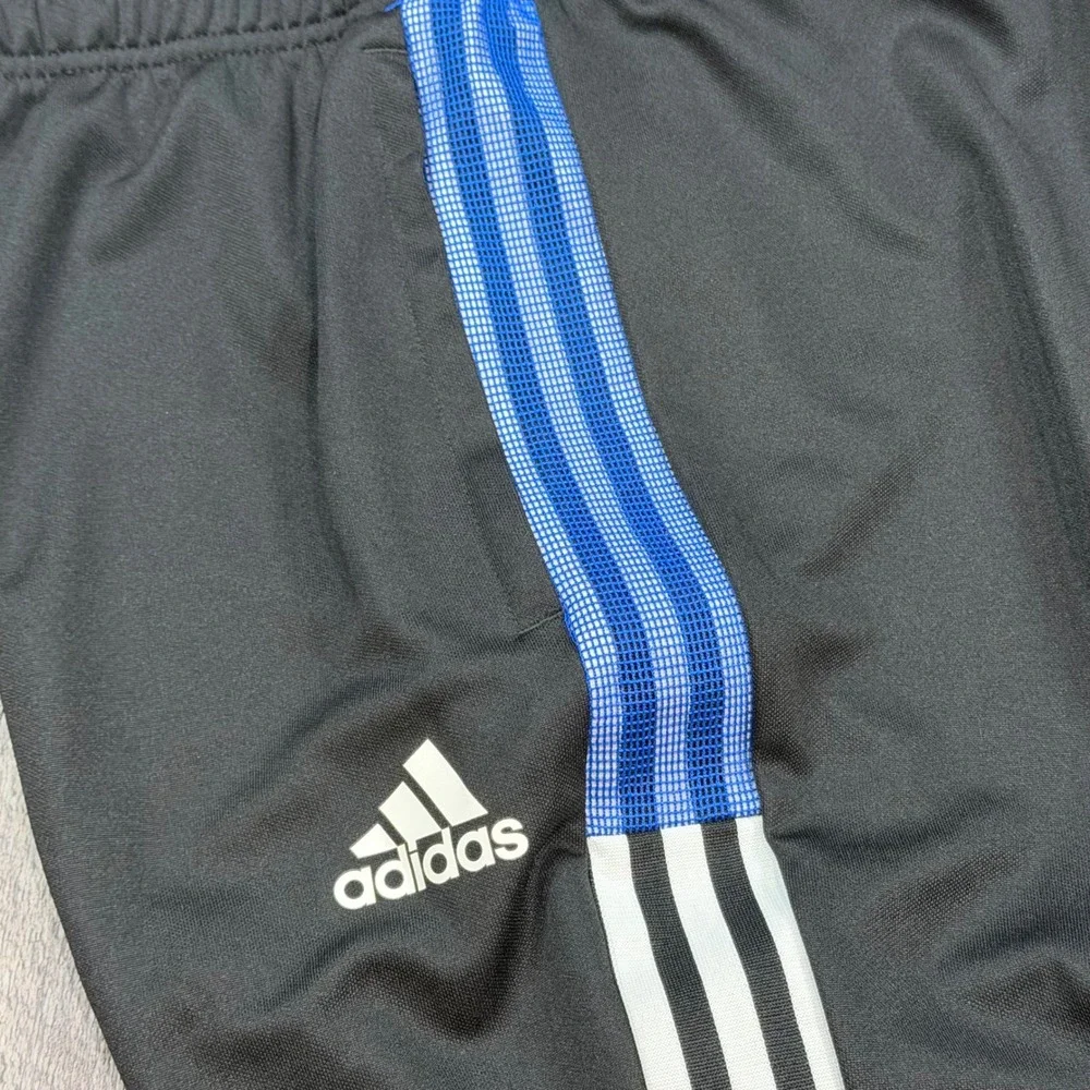 adidas tiro 21